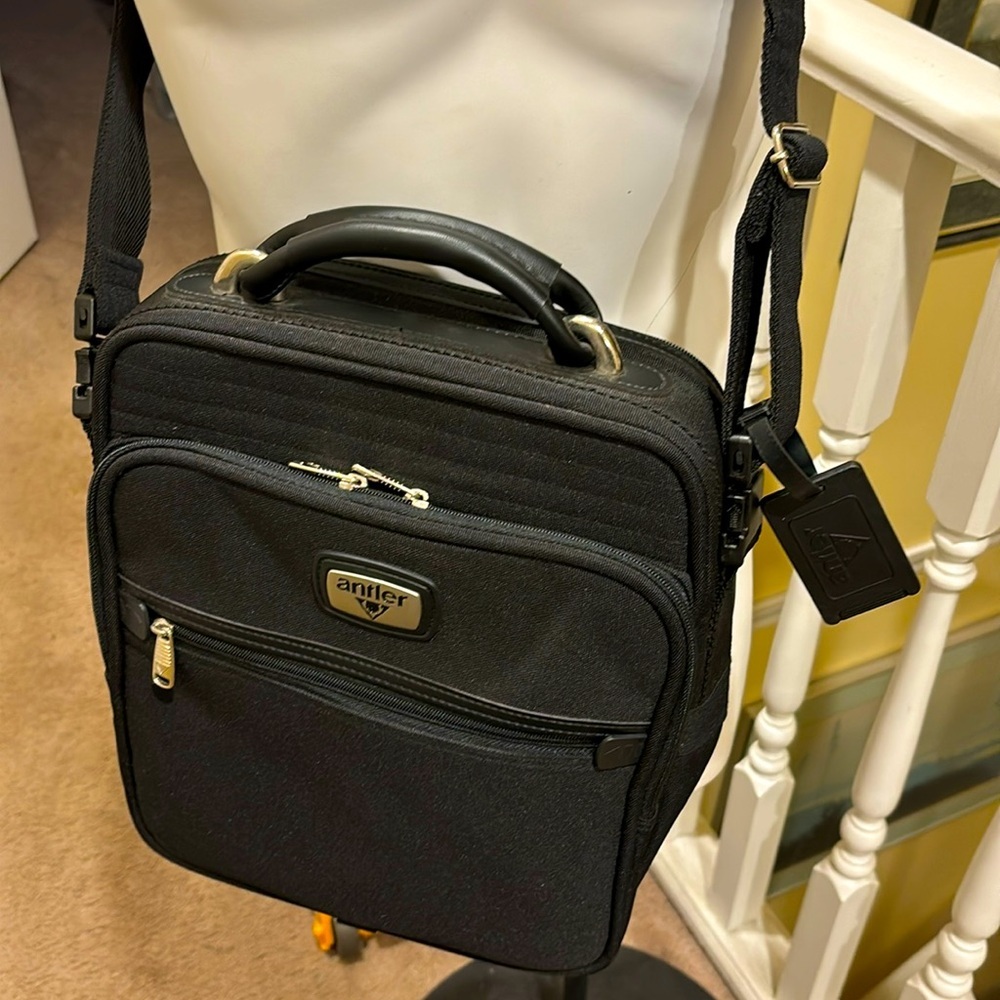 Antler onboard bag